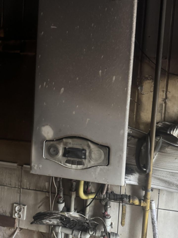 Mieszkanie 3-pokojowe Łódź Śródmieście, ul. Gdańska. Zdjęcie 16