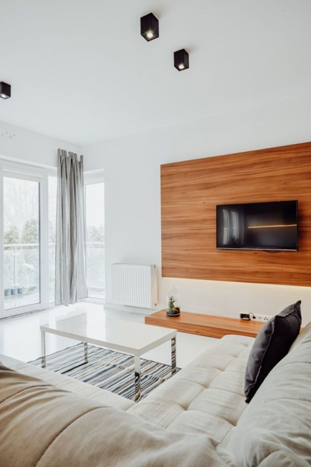 Mieszkanie 3-pokojowe Łódź Górna, ul. Graniczna. Zdjęcie 5