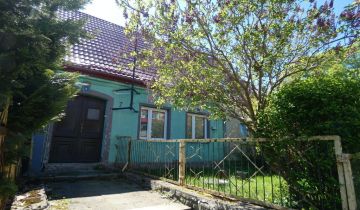 Mieszkanie 2-pokojowe Starogard