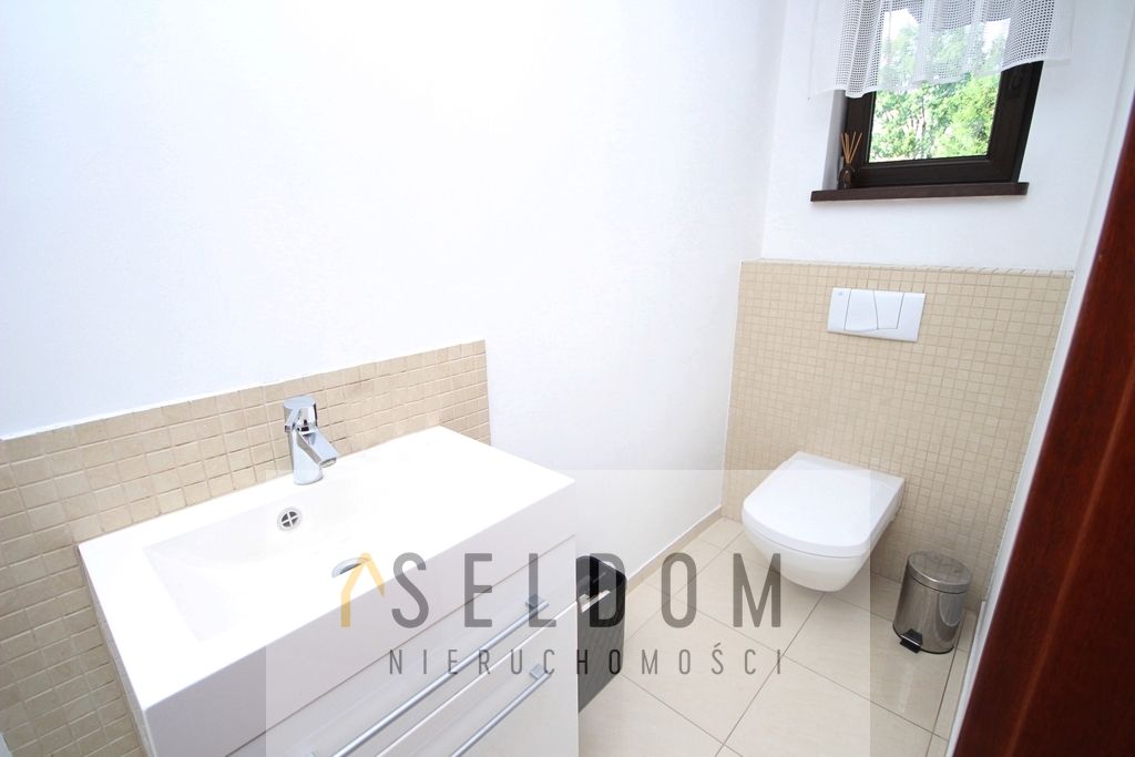 dom wolnostojący, 5 pokoi Krągola. Zdjęcie 10