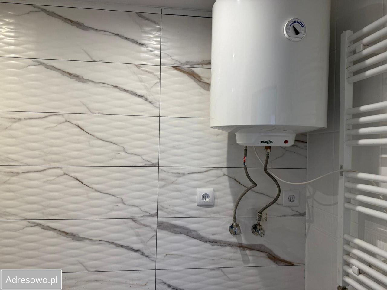 Mieszkanie 3-pokojowe Katowice Załęże, ul. Gliwicka. Zdjęcie 7