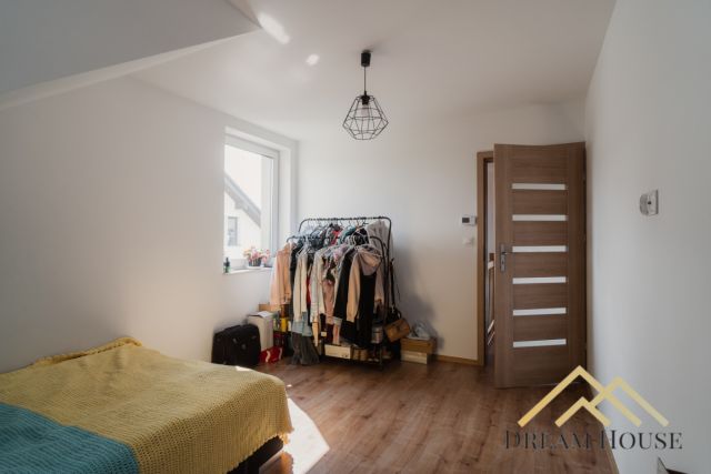 bliźniak, 7 pokoi Żukowo, ul. 100-lecia Niepodległości. Zdjęcie 8