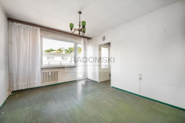 Mieszkanie 2-pokojowe Gdynia Działki Leśne, ul. Warszawska. Zdjęcie 1