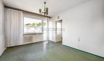 Mieszkanie 2-pokojowe Gdynia Działki Leśne, ul. Warszawska