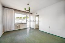 Mieszkanie 2-pokojowe Gdynia Działki Leśne, ul. Warszawska