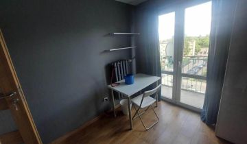 Pokój Łódź Widzew, ul. Wilcza