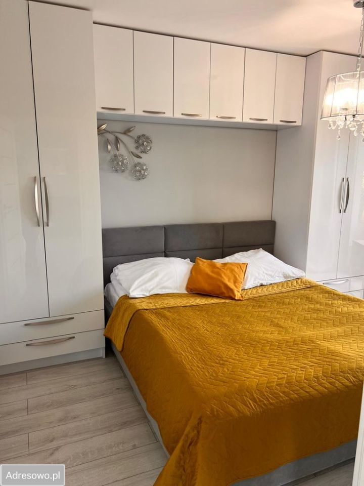 Mieszkanie 2-pokojowe Dziwnów, ul. Kaprala Koniecznego. Zdjęcie 10