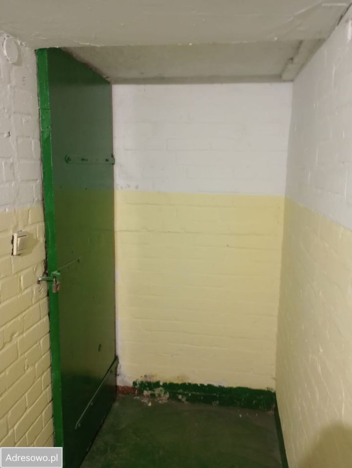 Mieszkanie 2-pokojowe Szczecinek, ul. Kręta. Zdjęcie 6