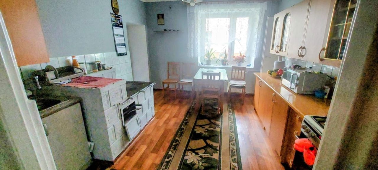 dom wolnostojący Sucha Kamienica. Zdjęcie 5