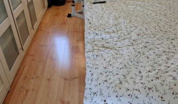 Mieszkanie 3-pokojowe Opole