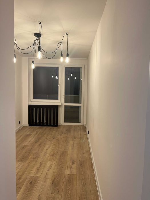 Mieszkanie 2-pokojowe Nowogard. Zdjęcie 7