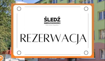 Mieszkanie 2-pokojowe Lubin, ul. Stanisława Staszica
