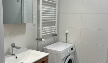 Mieszkanie 2-pokojowe Żyrardów