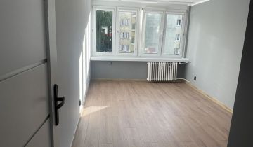 Mieszkanie 2-pokojowe Słupsk, ul. Garncarska