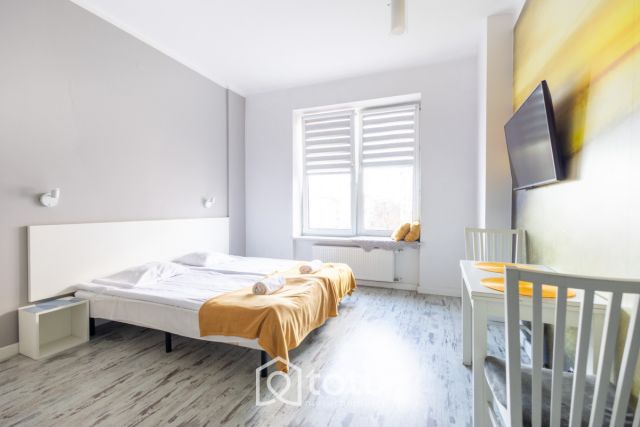 Mieszkanie 2-pokojowe Warszawa Śródmieście, pl. Unii Lubelskiej. Zdjęcie 13