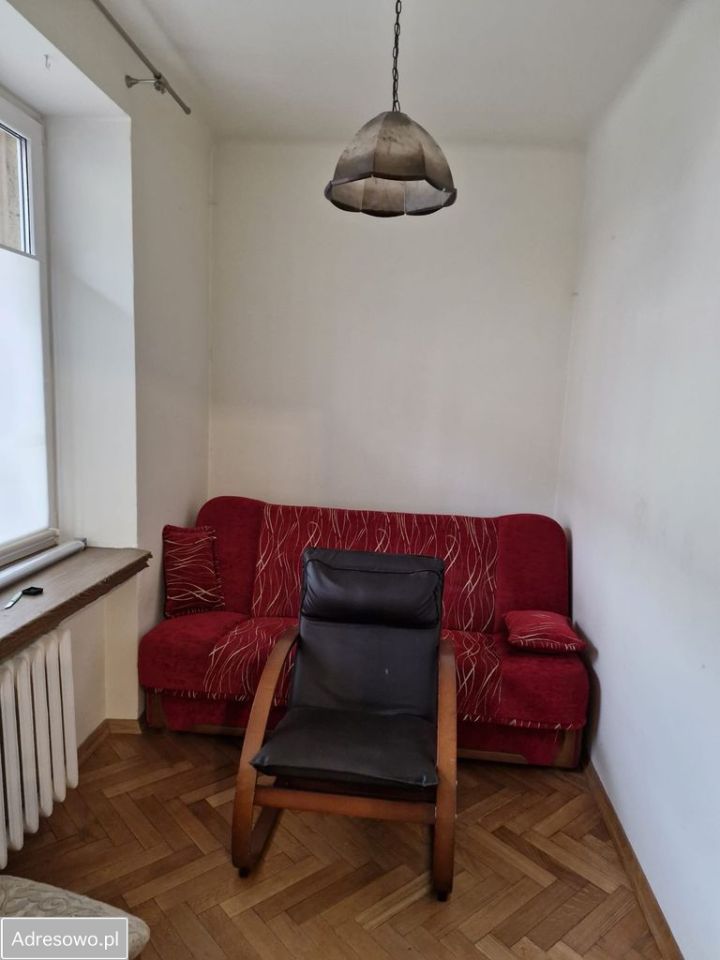 Mieszkanie 2-pokojowe Warszawa Wola, ul. Jana Szymczaka. Zdjęcie 3