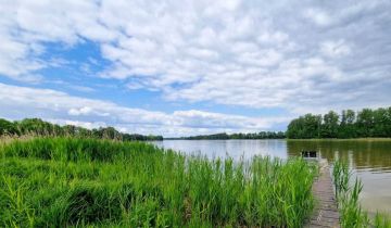 Działka budowlana Stare