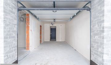 bliźniak, 5 pokoi Halinów, ul. Północna