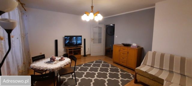 Mieszkanie 4-pokojowe Międzygórze. Zdjęcie 1