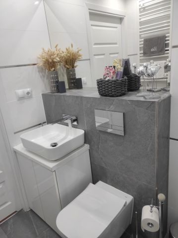 Mieszkanie 2-pokojowe Rzeszów Zalesie, ul. Henryka Wieniawskiego. Zdjęcie 13