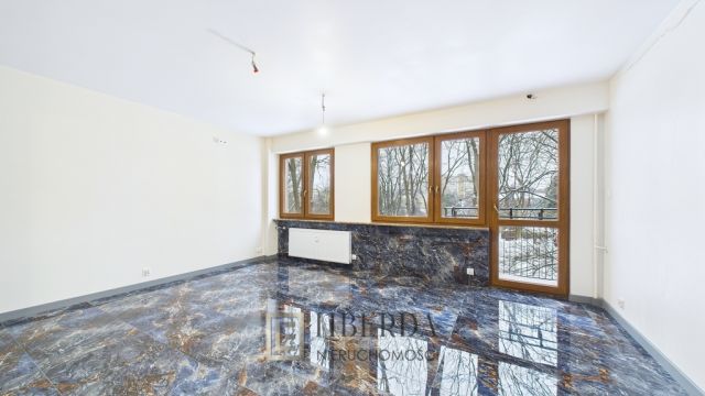 Mieszkanie 3-pokojowe Lublin, ul. Pana Wołodyjowskiego. Zdjęcie 4