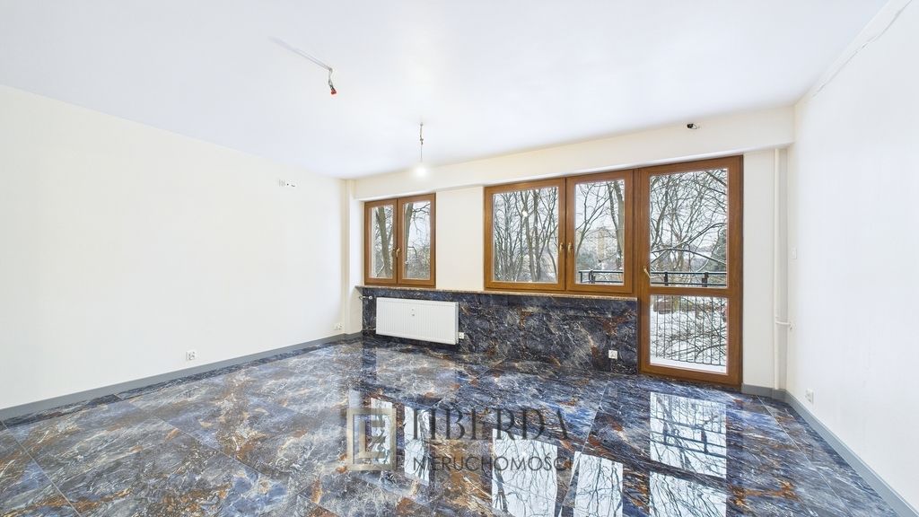 Mieszkanie 3-pokojowe Lublin, ul. Pana Wołodyjowskiego. Zdjęcie 4