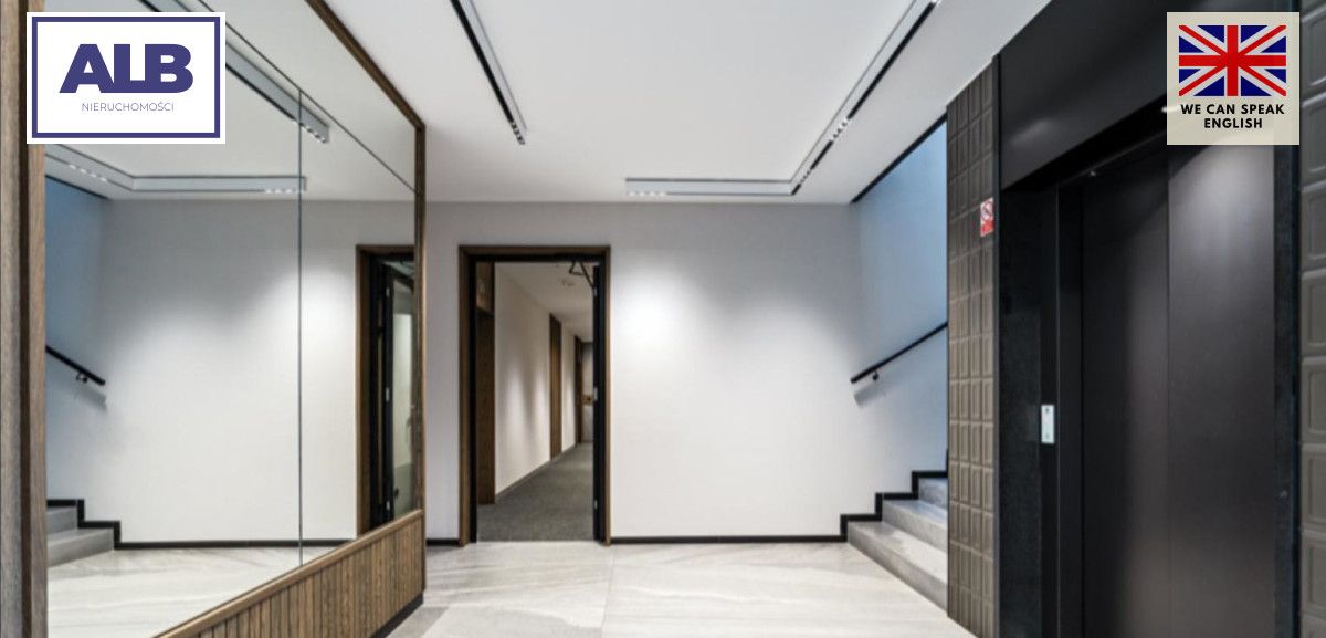 Mieszkanie 3-pokojowe Gdańsk Dolne Miasto. Zdjęcie 13