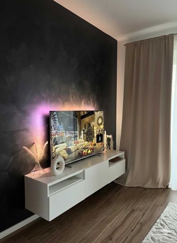 Mieszkanie 2-pokojowe Warszawa Ursus, ul. Herbu Oksza. Zdjęcie 1