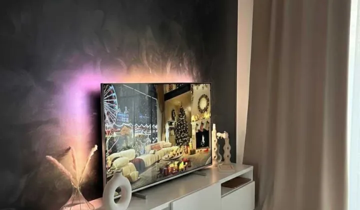 Mieszkanie 2-pokojowe Warszawa Ursus, ul. Herbu Oksza