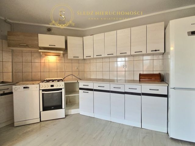 Mieszkanie 2-pokojowe Wołów. Zdjęcie 7