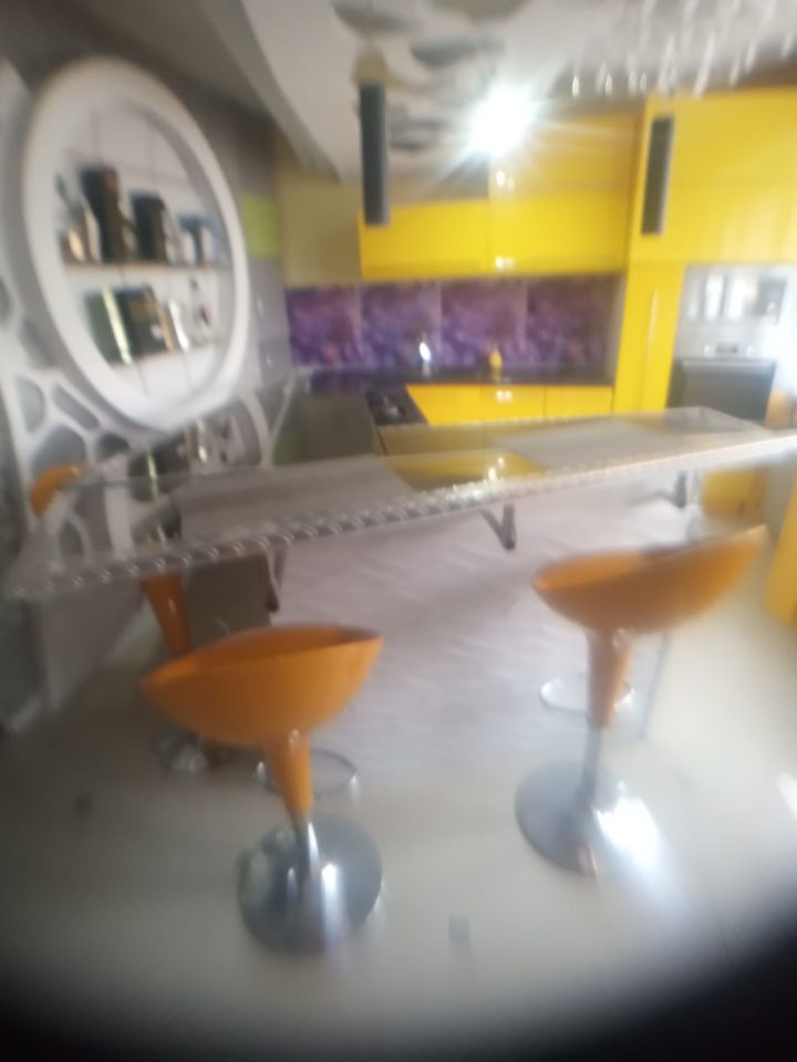 Mieszkanie 3-pokojowe Bydgoszcz Bartodzieje Wielkie, Kołobrzeska. Zdjęcie 11