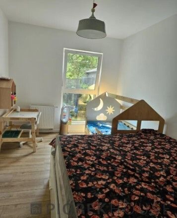 Mieszkanie 3-pokojowe Warszawa Białołęka, ul. Kąty Grodziskie. Zdjęcie 8