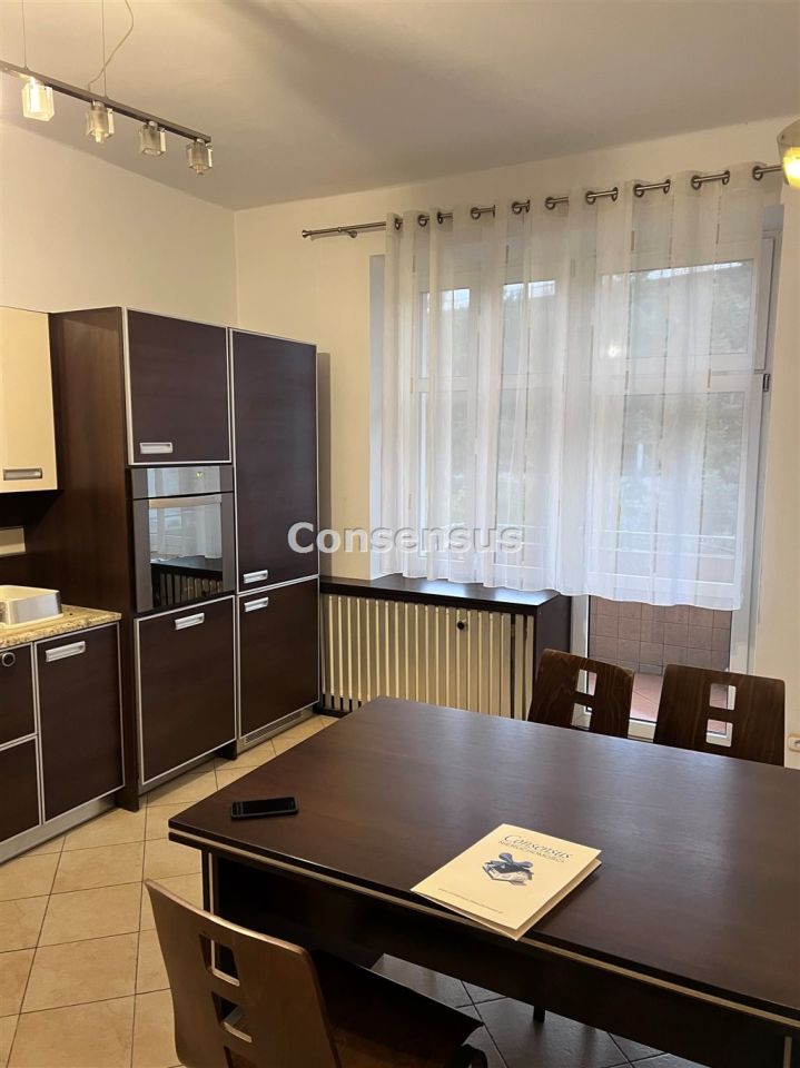 Mieszkanie 3-pokojowe Katowice, ul. Raciborska. Zdjęcie 8