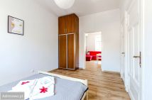 Mieszkanie 3-pokojowe Ustka, ul. Słowiańska. Zdjęcie 1