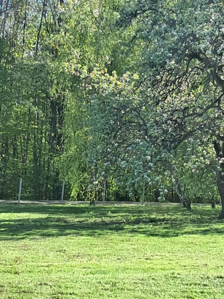 Działka budowlana Bączal Górny, Bączal Górny. Zdjęcie 1
