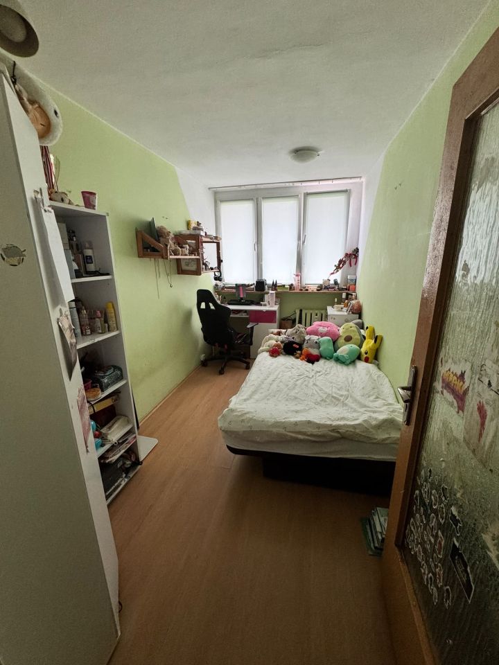 Mieszkanie 3-pokojowe Polkowice, ul. Skalników. Zdjęcie 8