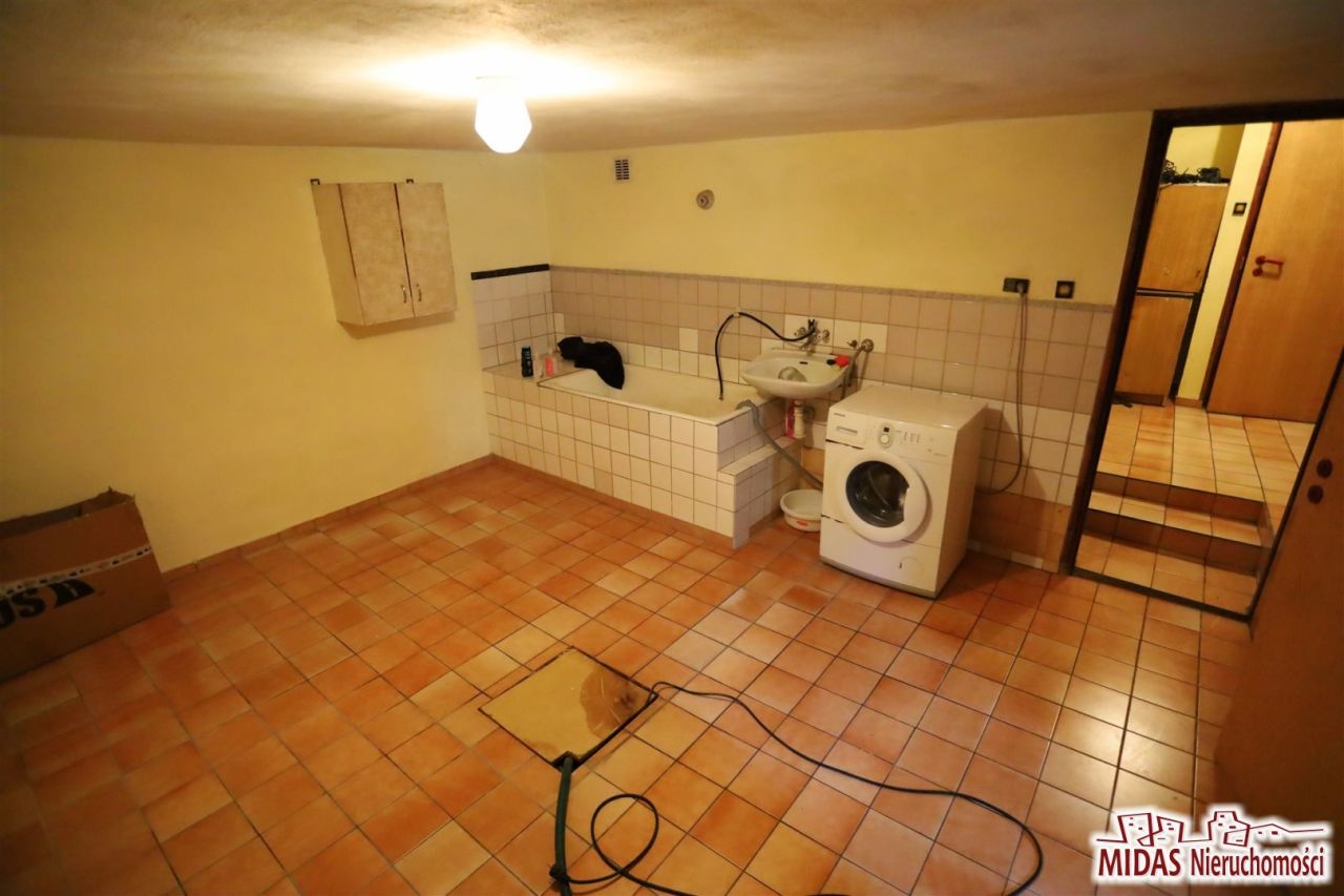 bliźniak, 4 pokoje Ciechocinek, ul. Związkowców. Zdjęcie 20