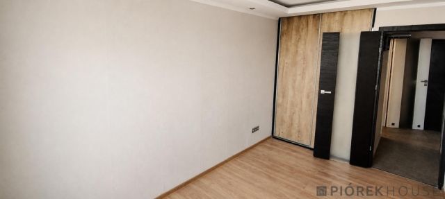 Mieszkanie 2-pokojowe Warszawa Mokotów, ul. Gotarda. Zdjęcie 12