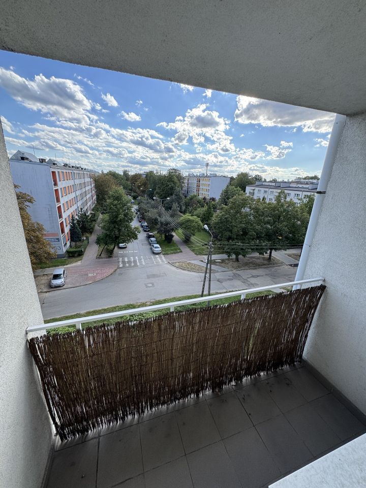 Mieszkanie 2-pokojowe Sosnowiec Pogoń, ul. Władysława Reymonta. Zdjęcie 11
