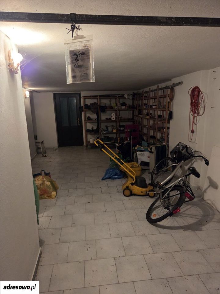 dom szeregowy, 5 pokoi Kędzierzyn-Koźle Pogorzelec, ul. Bratków. Zdjęcie 15