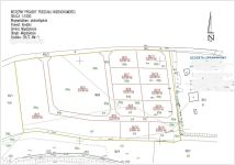 Działka budowlana Międzylesie, ul. Warszawska. Zdjęcie 3