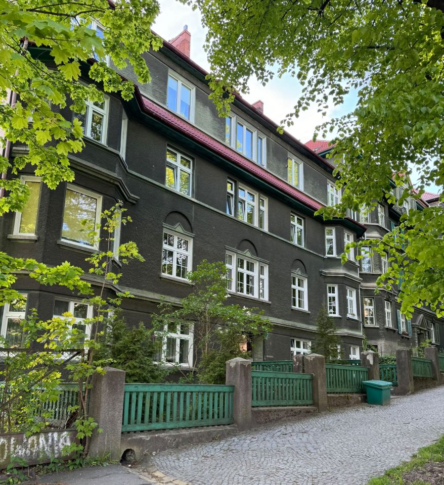 Mieszkanie 2-pokojowe Gorzów Wielkopolski Śródmieście, ul. Orląt Lwowskich. Zdjęcie 2