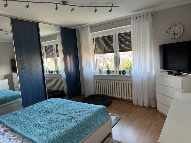 bliźniak, 6 pokoi Tarnowskie Góry Centrum, ul. Opatowicka. Zdjęcie 7