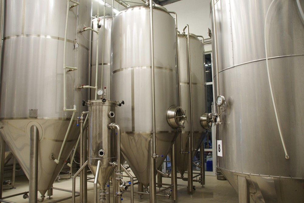 Nieruchomość komercyjna Budziszyn. Zdjęcie 10