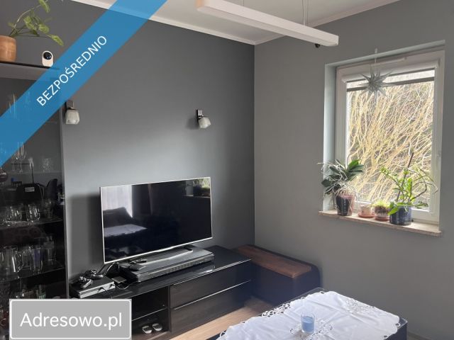 Mieszkanie 2-pokojowe Kraków Nowa Huta, ul. Wąwozowa. Zdjęcie 1