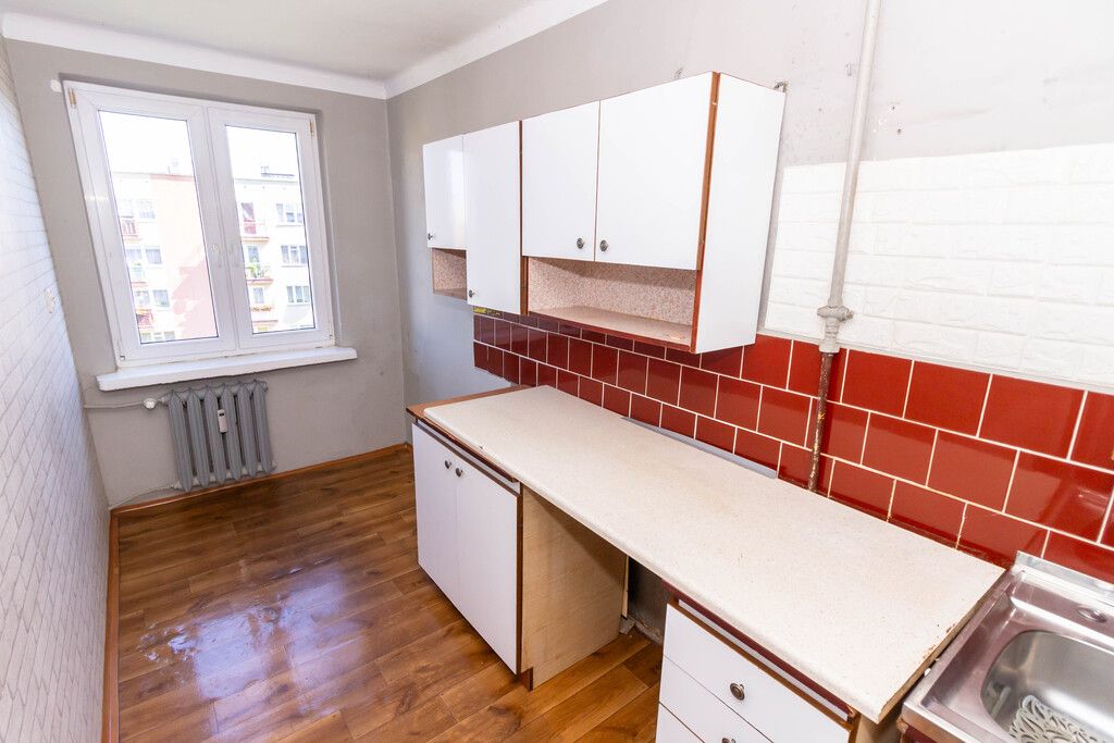 Mieszkanie 3-pokojowe Ostrowiec Świętokrzyski, os. Ogrody. Zdjęcie 10