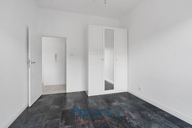 Mieszkanie 3-pokojowe Warszawa Białołęka, ul. Leona Berensona. Zdjęcie 9