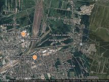 Działka budowlana Skarżysko-Kamienna Podemłynek, ul. Piękna