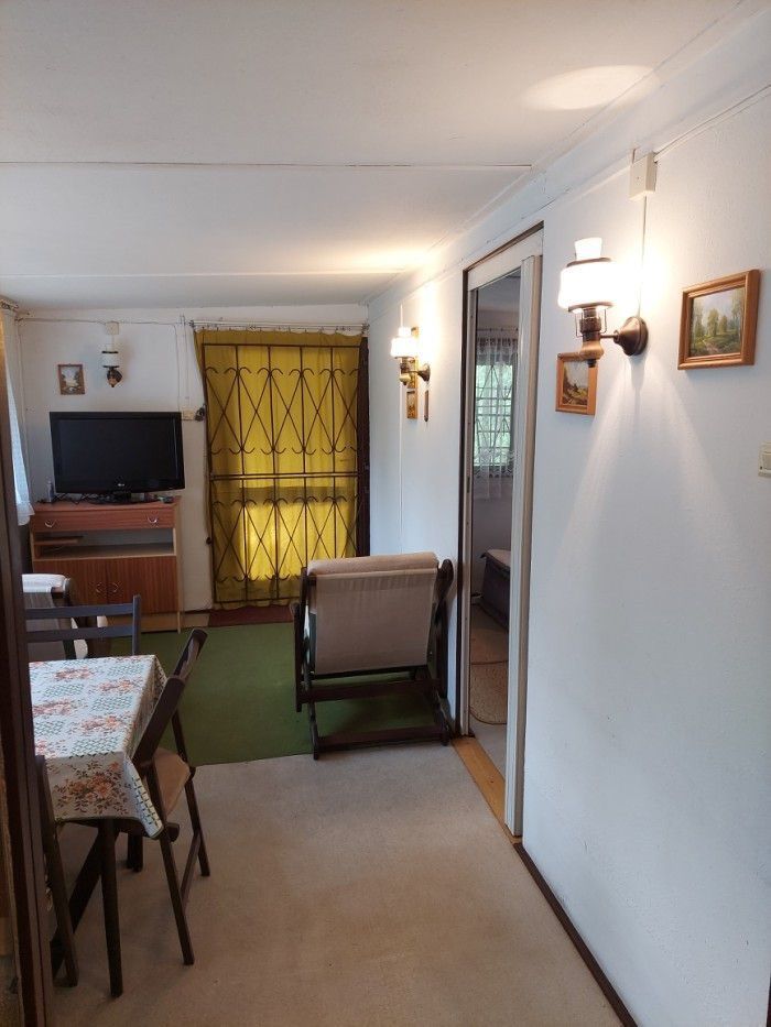 Działka budowlana Drużbice. Zdjęcie 14