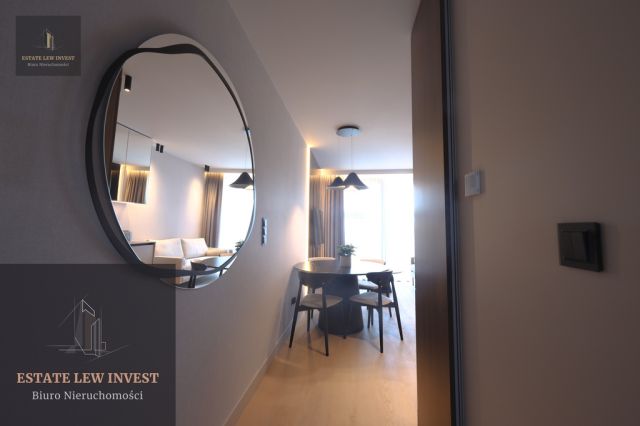 Mieszkanie 2-pokojowe Kraków, ul. Mogilska. Zdjęcie 6